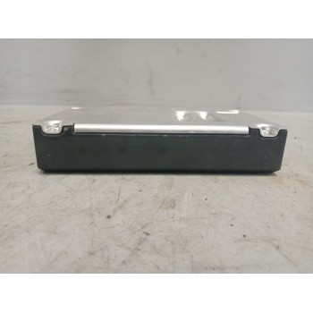Recambio de modulo electronico para man tgx 18.xxx 12.4 diesel referencia OEM IAM 81258057120  