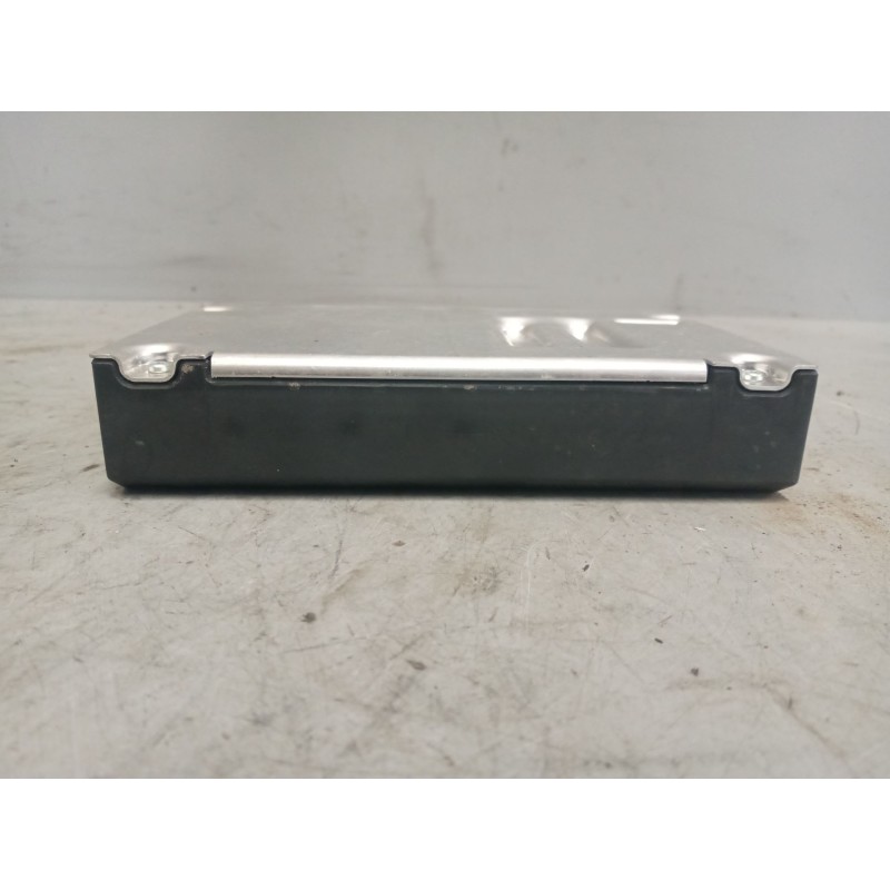 Recambio de modulo electronico para man tgx 18.480 12.4 diesel referencia OEM IAM 81258057120 - Blanco 2