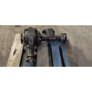 GRUPO DIFERENCIAL DELANTERO 38511G23007 
