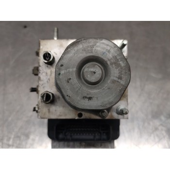 Recambio de abs para nissan qashqai ii (j11, j11_) 1.6 dci referencia OEM IAM 476604EA0C  
