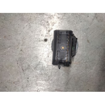 Recambio de mando luces para volkswagen bora berlina (1j2) conceptline referencia OEM IAM 1C0941531  