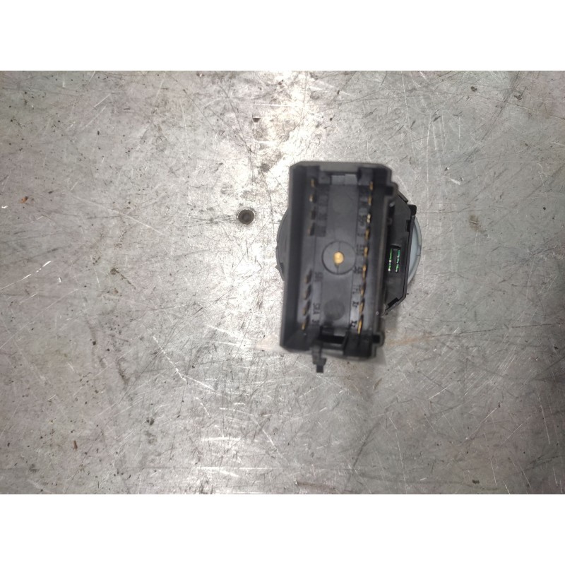 Recambio de mando luces para volkswagen bora berlina (1j2) conceptline referencia OEM IAM 1C0941531 2