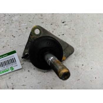 ROTULA SUSPENSION IZQUIERDA 