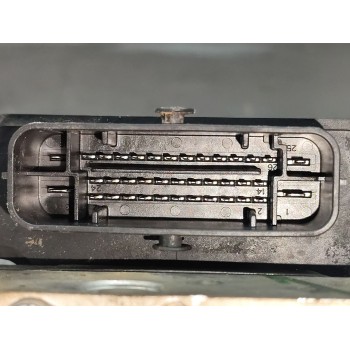 Recambio de abs para nissan qashqai ii (j11, j11_) 1.6 dci referencia OEM IAM 476604EA0C  