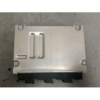 Recambio de modulo electronico para man tgx 18.xxx 12.4 diesel referencia OEM IAM 81258057120  