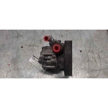 Recambio de bomba direccion para peugeot 807 sv referencia OEM IAM 9647983580  