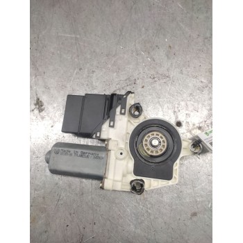 MOTOR ELEVALUNAS TRASERO IZQUIERDO 1J4959811C 