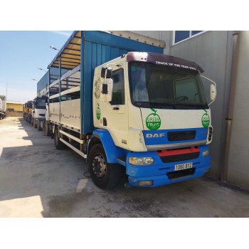 daf serie lf55.xxx desde 06 del año 2002