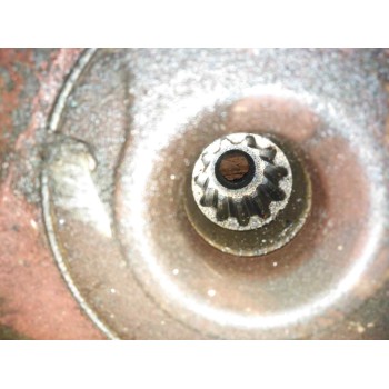 Recambio de grupo para pegaso trucks serie 1200 1223 referencia OEM IAM 27X14  