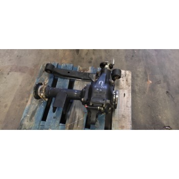 DIFERENCIAL DELANTERO 38511G23007 