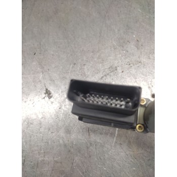 Recambio de motor elevalunas trasero izquierdo para volkswagen bora berlina (1j2) conceptline referencia OEM IAM 1J4959811C  