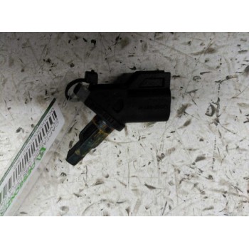 CAPTADOR ABS DELANTERO IZQUIERDO 3M5T2B372AB 