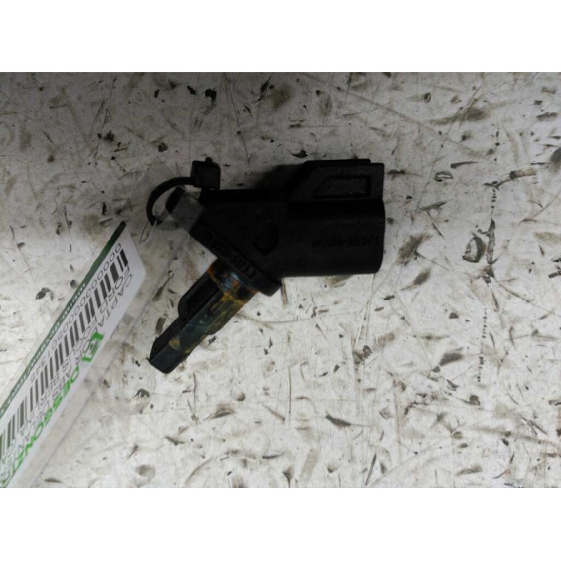 Recambio de captador abs delantero izquierdo para ford focus berlina (cap) ambiente (d) referencia OEM IAM 3M5T2B372AB  