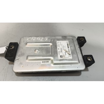 MODULO ELECTRONICO 1918850 2024090 