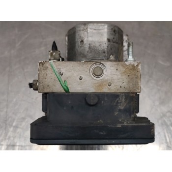 Recambio de abs para nissan qashqai ii (j11, j11_) 1.6 dci referencia OEM IAM 476604EA0C  