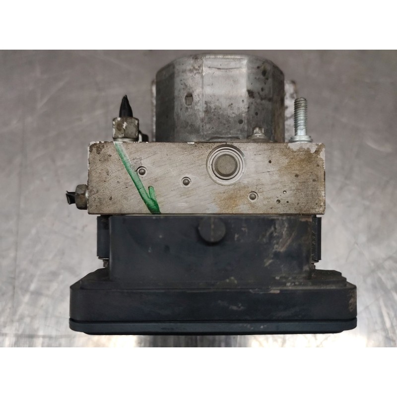 Recambio de abs para nissan qashqai ii (j11, j11_) 1.6 dci referencia OEM IAM 476604EA0C - Blanco 6