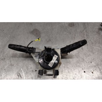 MANDO MULTIFUNCION 25560 