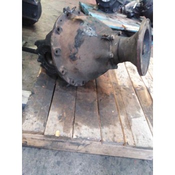 Recambio de grupo para pegaso trucks serie 1200 1223 referencia OEM IAM 25X18  