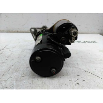 Recambio de motor arranque para opel vectra b caravan básico (1999) referencia OEM IAM 09130838 VALEO 10 DIENTES