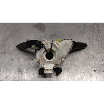 Recambio de mando multifuncion para nissan micra iii (k12) 1.2 16v referencia OEM IAM 25560  