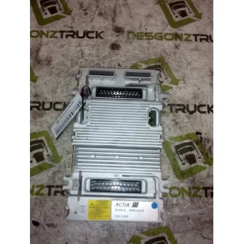 MODULO ELECTRONICO 5006144130 ACTIA 