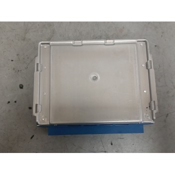 Recambio de modulo electronico para man tgx 18.xxx 12.4 diesel referencia OEM IAM 81258087078 CENTRALITA EBS 0486106131