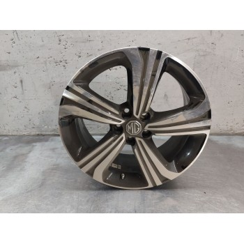 Recambio de juego llantas para mg zs suv (azs1) 1.5 vti referencia OEM IAM 17x7JH2  