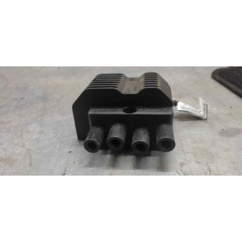 BOBINA ENCENDIDO 1103872 4 PINS 