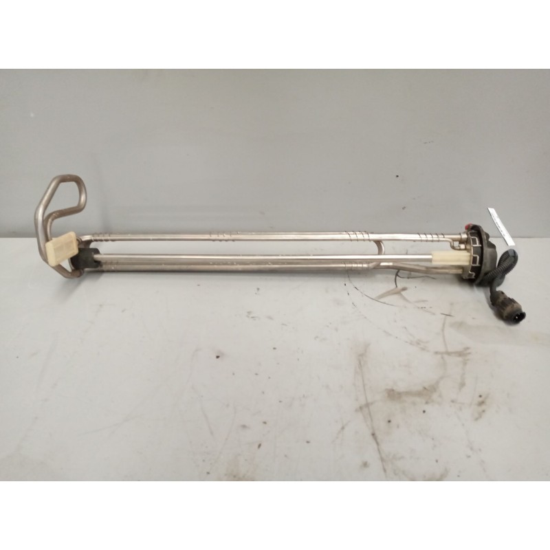 Recambio de aforador para volvo fh xxx 12.8 diesel referencia OEM IAM 20802577  