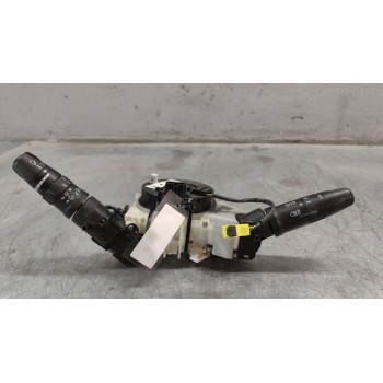 Recambio de mando multifuncion para nissan micra iii (k12) 1.2 16v referencia OEM IAM 25560  
