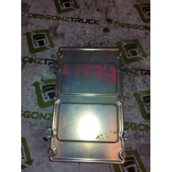 Recambio de modulo electronico para renault trucks city bus ps 09 b4-i referencia OEM IAM 5006144130 ACTIA 