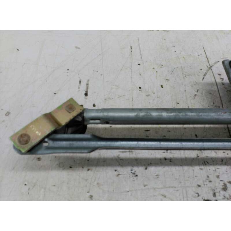 Recambio de motor limpia delantero para opel vectra b caravan básico (1999) referencia OEM IAM 3