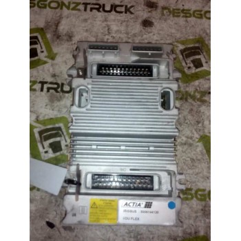 MODULO ELECTRONICO 5006144130 ACTIA 