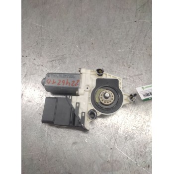 MOTOR ELEVALUNAS TRASERO DERECHO 1J4959812C 