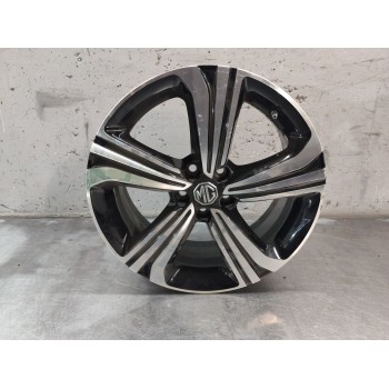 Recambio de juego llantas para mg zs suv (azs1) 1.5 vti referencia OEM IAM 17x7JH2  