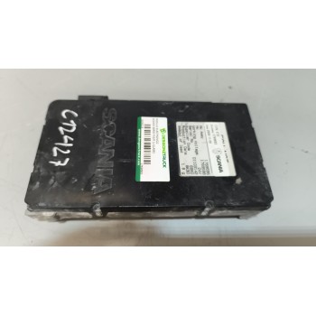 MODULO ELECTRONICO 1769683 1769595 