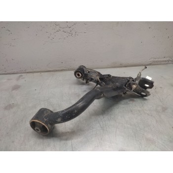 BRAZO SUSPENSION SUPERIOR TRASERO DERECHO 