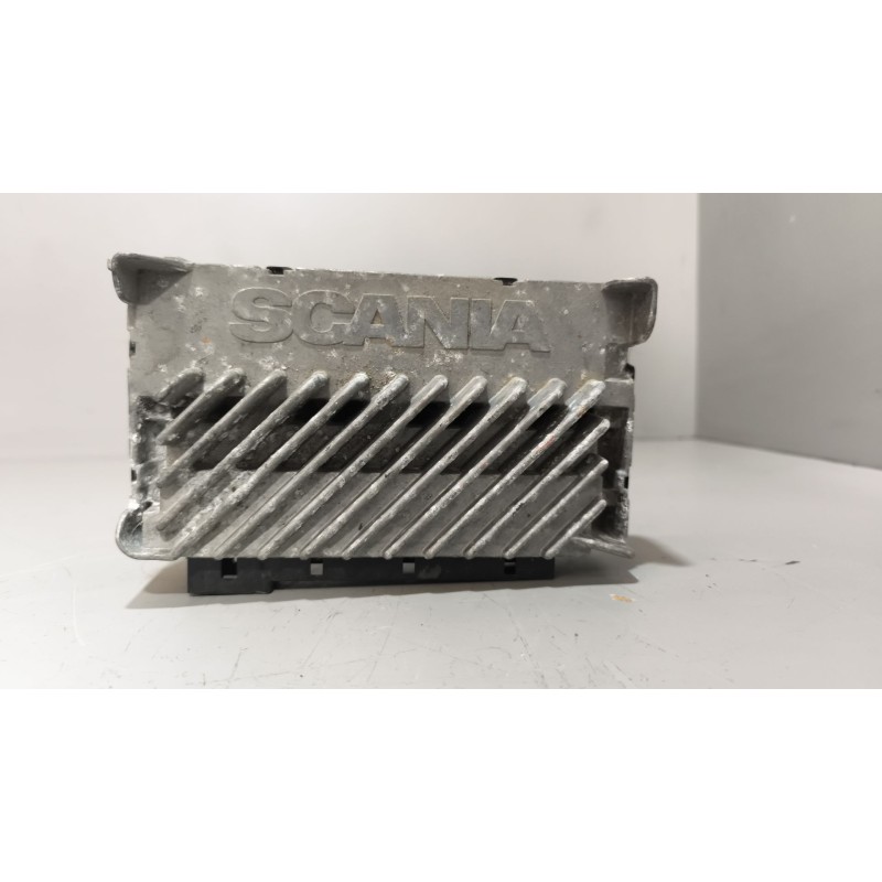 Recambio de modulo electronico para scania serie p/g/r (l-clase) fsa 880 (4x2)eb largo cr 19 a referencia OEM IAM 1769683 176959 - Gris 2