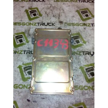 Recambio de modulo electronico para renault trucks city bus ps 09 b4-i referencia OEM IAM 5006144130 ACTIA 
