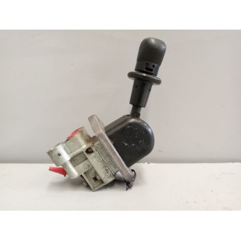 Recambio de palanca freno de mano para renault midlum 4.8 diesel referencia OEM IAM 5010525008 9617230360 