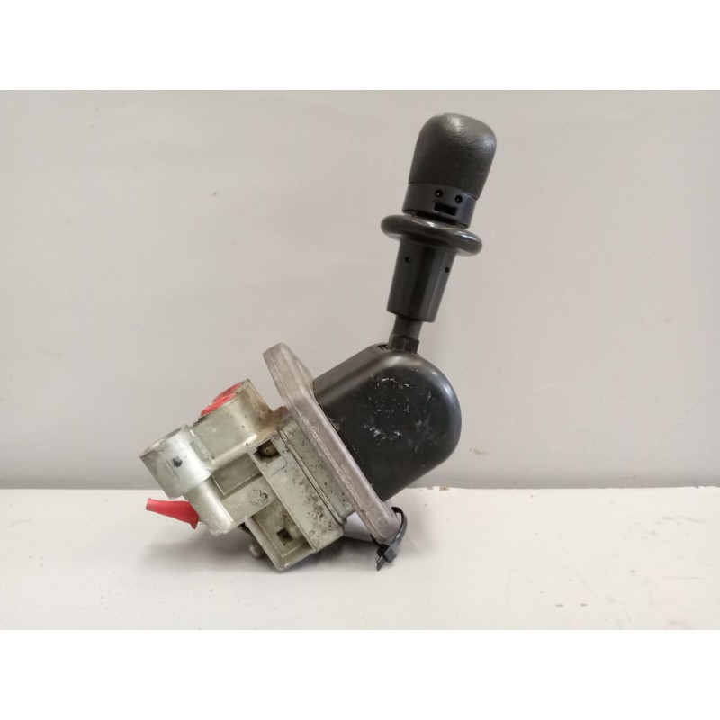 Recambio de palanca freno de mano para renault midlum 4.8 diesel referencia OEM IAM 5010525008 9617230360 