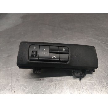 MANDO MULTIFUNCION 93700F1000 
