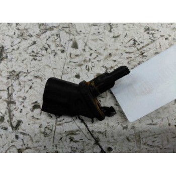 CAPTADOR ABS DELANTERO DERECHO 3M5T2B372AB 