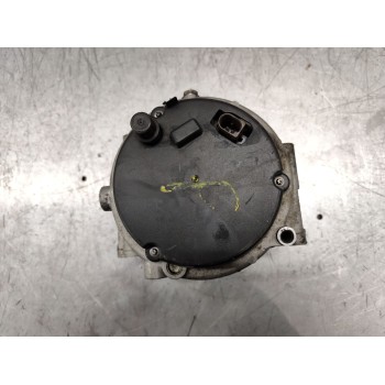 Recambio de alternador para mercedes-benz clase e (w210) berlina diesel 270 cdi (210.016) referencia OEM IAM   