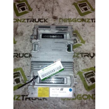 MODULO ELECTRONICO 5006144130 ACTIA 