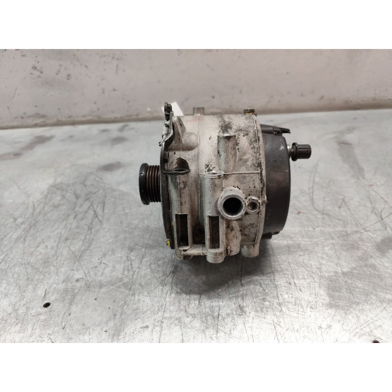 Recambio de alternador para mercedes-benz clase e (w210) berlina diesel 270 cdi (210.016) referencia OEM IAM - Verde 3