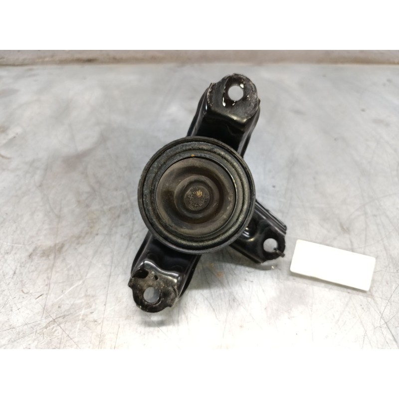 Recambio de soporte motor derecho para hyundai i30 (gd) 1.6 crdi referencia OEM IAM - Blanco 2
