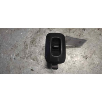 MANDO ELEVALUNAS TRASERO IZQUIERDO 6 PINS