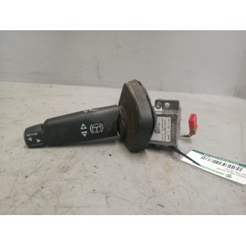 MANDO FRENO MOTOR 81258067112 
