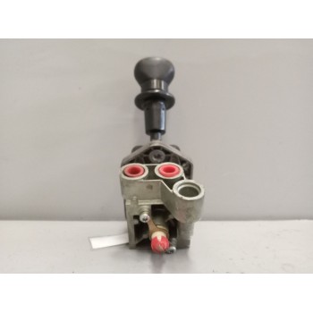Recambio de palanca freno de mano para renault midlum 4.8 diesel referencia OEM IAM 5010525008 9617230360 